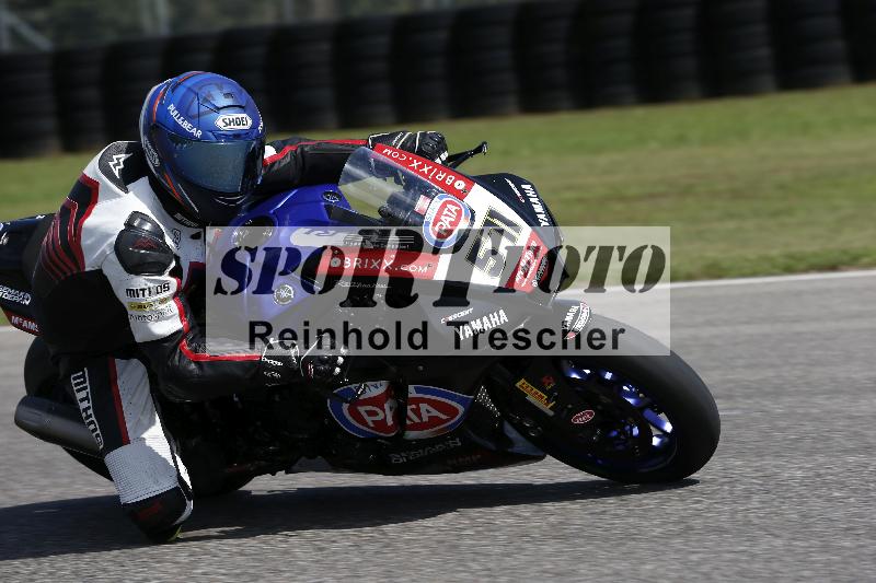 /Archiv-2024/55 09.08.2024 DISCOVER THE BIKE ADR/Race 3/571